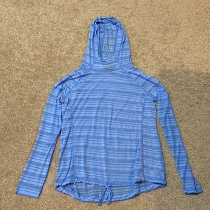 Women’s Hoodie
